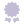 icon-profile-header